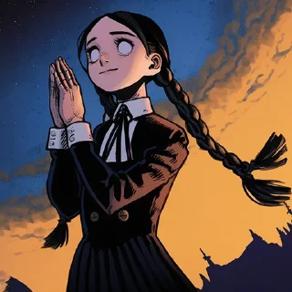 🙏