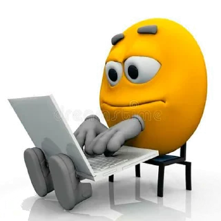 💻