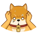 ⁉️