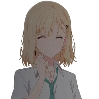😊