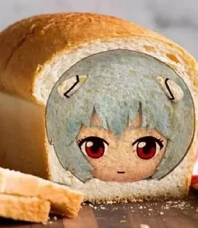 0⃣