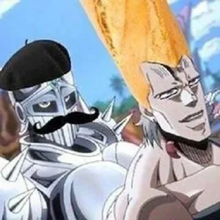🥖
