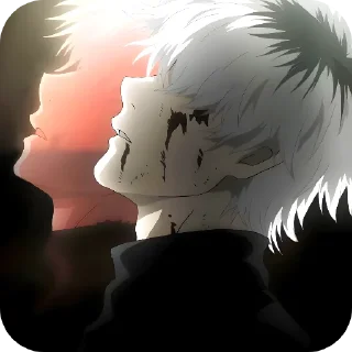 😵