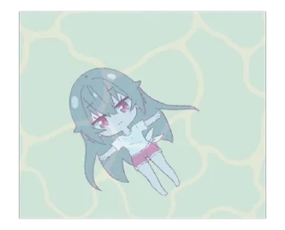 😶‍🌫️