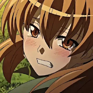 🥺