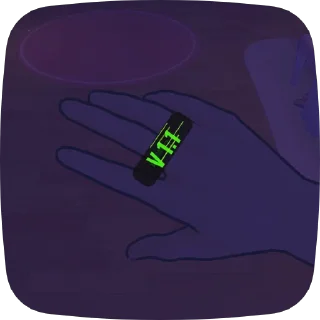 ⌚️