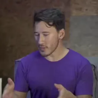 🍌