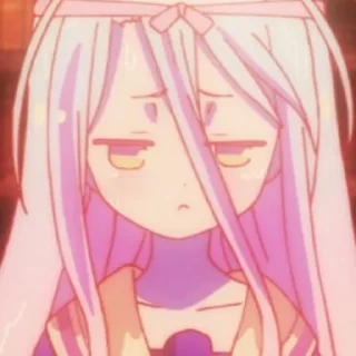 🦴