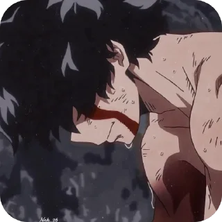 🫥