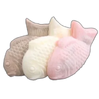 🍥