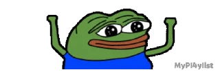 🐸