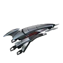 🚀