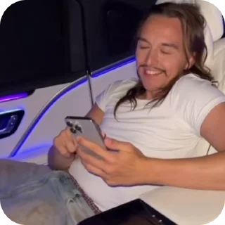 🩶