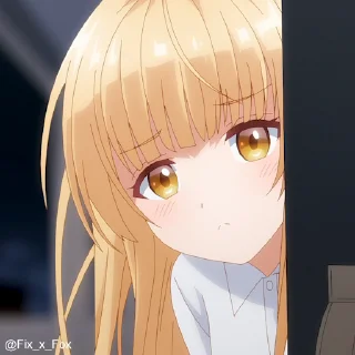 🤬