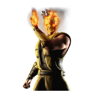 🔥