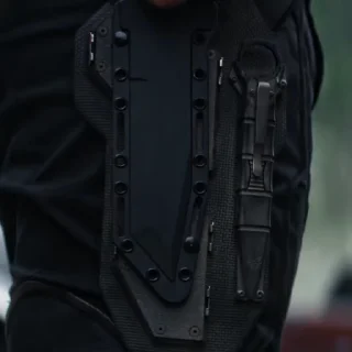 🔪