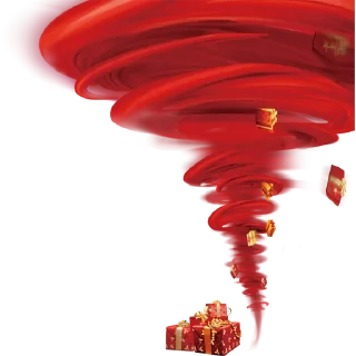 🎁