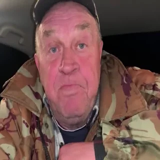 🤬