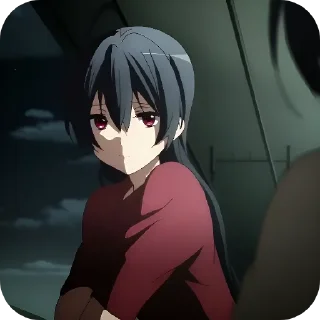 🥺