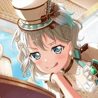 🧇