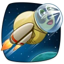 🚀