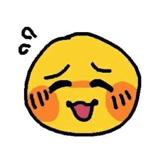 😅