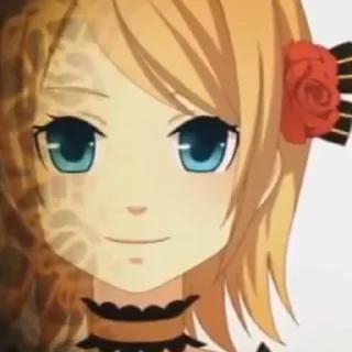 💫