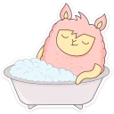 🛁
