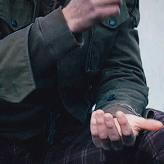 🔫