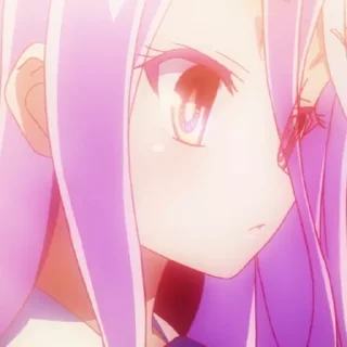 🧂