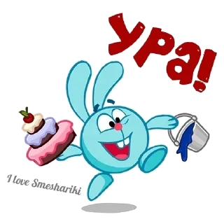 🎊