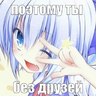 😁