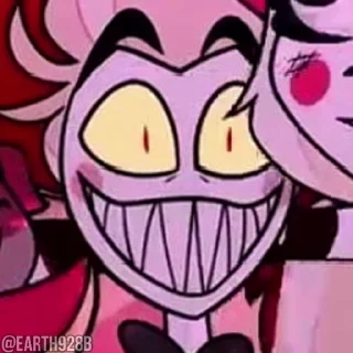 😃