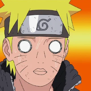 😲