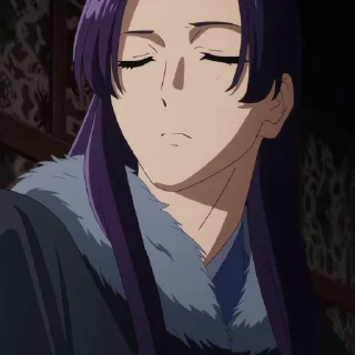 🤔