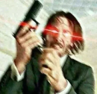 😡