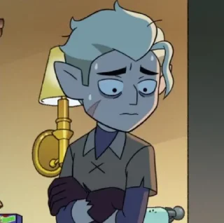 😓