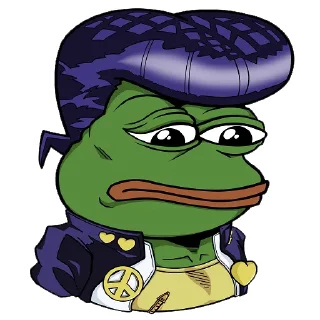 💂‍♀️