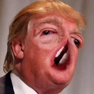 😲