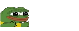 🇨🇰