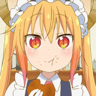 🍪