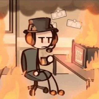 🔥