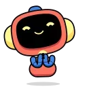 ☺️