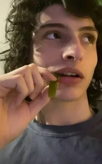🥒