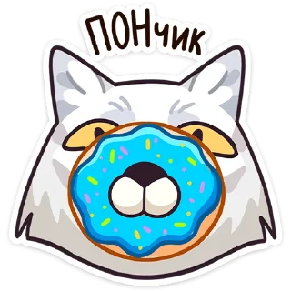 🍩