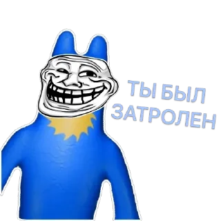 😄