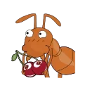 🍒