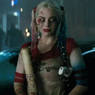 🙂