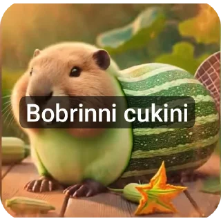 👍