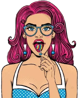🤓